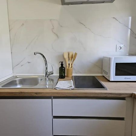 La Calma Barcelo Appartement Málaga Buitenkant foto